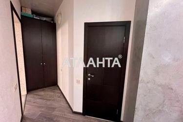 2-rooms apartment apartment by the address st. Genuezskaya (area 80 m²) - Atlanta.ua - photo 32