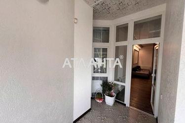 2-rooms apartment apartment by the address st. Genuezskaya (area 80 m²) - Atlanta.ua - photo 33