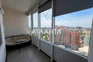 2-rooms apartment apartment by the address st. Genuezskaya (area 80 m²) - Atlanta.ua - photo 34