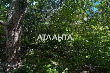 Landplot by the address st. Dzherelnyy per (area 18,6 acr) - Atlanta.ua - photo 31