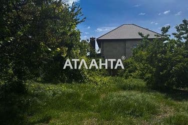 Landplot by the address st. Dzherelnyy per (area 18,6 acr) - Atlanta.ua - photo 32
