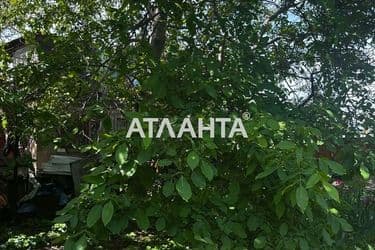 Landplot by the address st. Dzherelnyy per (area 18,6 acr) - Atlanta.ua - photo 43