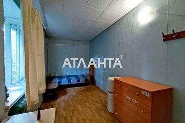 2-rooms apartment apartment by the address st. Segedskaya (area 42,6 m²) - Atlanta.ua - photo 38
