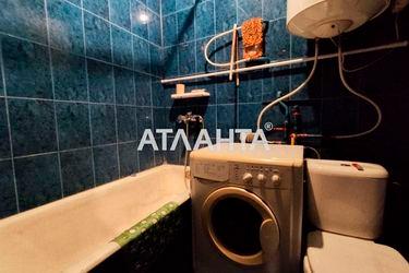 2-rooms apartment apartment by the address st. Segedskaya (area 42,6 m²) - Atlanta.ua - photo 44