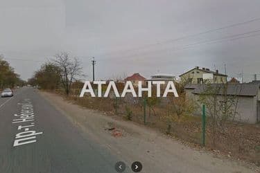 Landplot by the address st. Yasenevaya (area 3,5 acr) - Atlanta.ua - photo 6