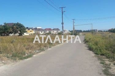 Landplot by the address st. Yasenevaya (area 3,5 acr) - Atlanta.ua - photo 7