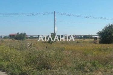 Landplot by the address st. Yasenevaya (area 3,5 acr) - Atlanta.ua - photo 8