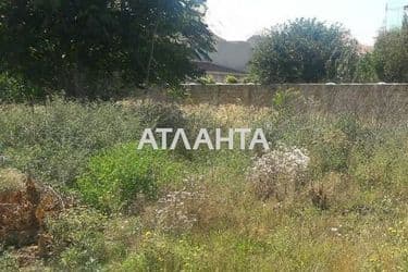 Landplot by the address st. Yasenevaya (area 3 acr) - Atlanta.ua - photo 11