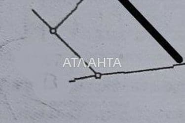Landplot by the address st. Yasenevaya (area 3,5 acr) - Atlanta.ua - photo 10
