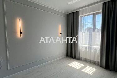 1-room apartment apartment by the address st. Genuezskaya (area 55 m²) - Atlanta.ua - photo 16