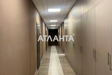1-room apartment apartment by the address st. Genuezskaya (area 55 m²) - Atlanta.ua - photo 24