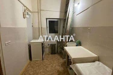 1-room apartment apartment by the address st. Konnaya Artema (area 38 m²) - Atlanta.ua - photo 9