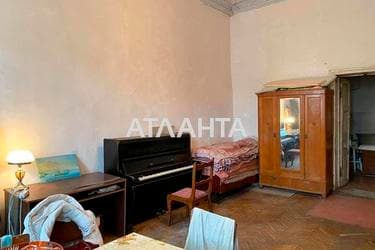 1-комнатная квартира по адресу ул. Конная (площадь 38 м²) - Atlanta.ua - imageAlt 13