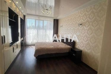 1-room apartment apartment by the address st. Govorova marsh (area 60 m²) - Atlanta.ua - photo 14