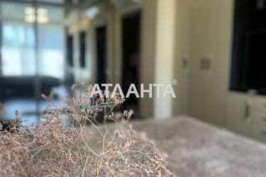 1-room apartment apartment by the address st. Govorova marsh (area 60 m²) - Atlanta.ua - photo 15