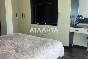 1-room apartment apartment by the address st. Govorova marsh (area 60 m²) - Atlanta.ua - photo 16
