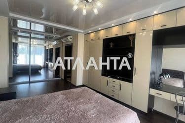 1-room apartment apartment by the address st. Govorova marsh (area 60 m²) - Atlanta.ua - photo 17