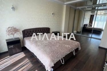 1-room apartment apartment by the address st. Govorova marsh (area 60 m²) - Atlanta.ua - photo 18