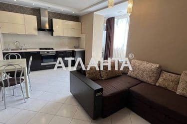 1-room apartment apartment by the address st. Govorova marsh (area 60 m²) - Atlanta.ua - photo 19