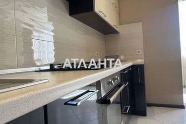 1-room apartment apartment by the address st. Govorova marsh (area 60 m²) - Atlanta.ua - photo 20