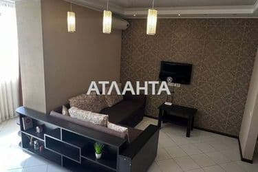 1-room apartment apartment by the address st. Govorova marsh (area 60 m²) - Atlanta.ua - photo 21