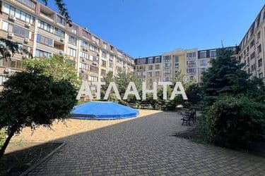 1-room apartment apartment by the address st. Govorova marsh (area 60 m²) - Atlanta.ua - photo 22