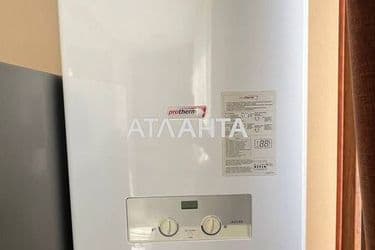 1-room apartment apartment by the address st. Govorova marsh (area 60 m²) - Atlanta.ua - photo 24