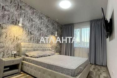 2-rooms apartment apartment by the address st. Genuezskaya (area 64 m²) - Atlanta.ua - photo 19