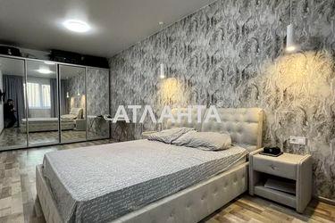 2-rooms apartment apartment by the address st. Genuezskaya (area 64 m²) - Atlanta.ua - photo 20