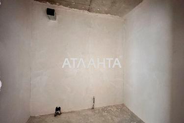 1-room apartment apartment by the address st. Pod Goloskom (area 50,4 m²) - Atlanta.ua - photo 20