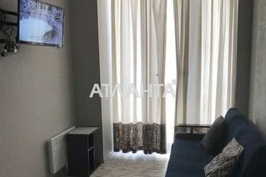 1-room apartment apartment by the address st. Fontanskaya dor Perekopskoy Divizii (area 26 m²) - Atlanta.ua - photo 11