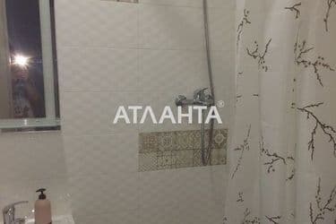 1-room apartment apartment by the address st. Fontanskaya dor Perekopskoy Divizii (area 26 m²) - Atlanta.ua - photo 14