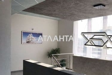 1-room apartment apartment by the address st. Fontanskaya dor Perekopskoy Divizii (area 26 m²) - Atlanta.ua - photo 17