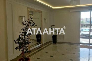 2-rooms apartment apartment by the address st. Sakharova (area 66 m²) - Atlanta.ua - photo 20