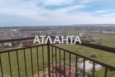 2-rooms apartment apartment by the address st. Sakharova (area 66 m²) - Atlanta.ua - photo 24