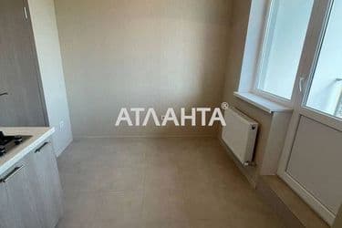 1-room apartment apartment by the address st. Massiv 10 (area 34,5 m²) - Atlanta.ua - photo 17