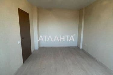 1-room apartment apartment by the address st. Massiv 10 (area 34,5 m²) - Atlanta.ua - photo 20