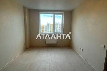 1-room apartment apartment by the address st. Massiv 10 (area 34,5 m²) - Atlanta.ua - photo 21