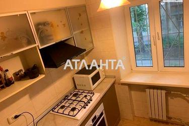 3-rooms apartment apartment by the address st. Segedskaya (area 54 m²) - Atlanta.ua - photo 25