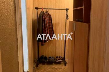 3-rooms apartment apartment by the address st. Segedskaya (area 54 m²) - Atlanta.ua - photo 21