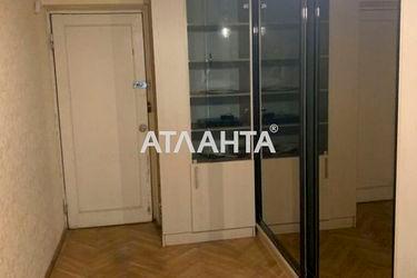 3-rooms apartment apartment by the address st. Segedskaya (area 54 m²) - Atlanta.ua - photo 22