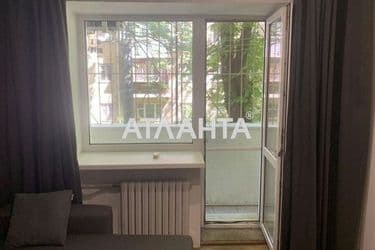 3-rooms apartment apartment by the address st. Segedskaya (area 54 m²) - Atlanta.ua - photo 26