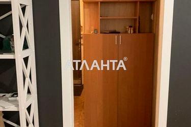 3-rooms apartment apartment by the address st. Segedskaya (area 54 m²) - Atlanta.ua - photo 18