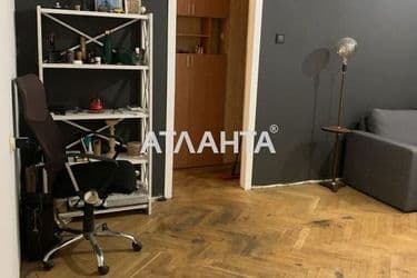 3-rooms apartment apartment by the address st. Segedskaya (area 54 m²) - Atlanta.ua - photo 19