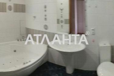 3-rooms apartment apartment by the address st. Tenistaya (area 132 m²) - Atlanta.ua - photo 23