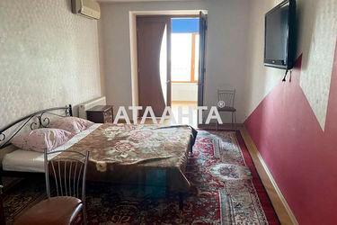 3-rooms apartment apartment by the address st. Tenistaya (area 132 m²) - Atlanta.ua - photo 18