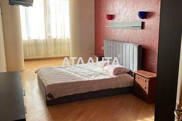 3-rooms apartment apartment by the address st. Tenistaya (area 132 m²) - Atlanta.ua - photo 19