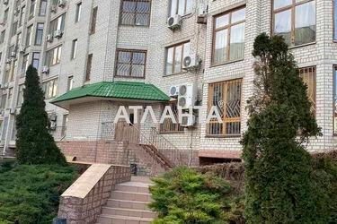 3-rooms apartment apartment by the address st. Tenistaya (area 132 m²) - Atlanta.ua - photo 15