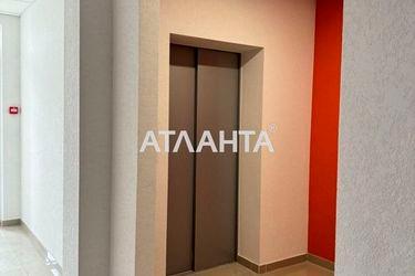 2-rooms apartment apartment by the address st. Pishonovskaya (area 69,1 m²) - Atlanta.ua - photo 13