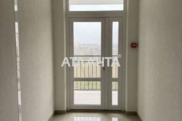 2-rooms apartment apartment by the address st. Pishonovskaya (area 69,1 m²) - Atlanta.ua - photo 14